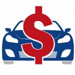 cashforcars24