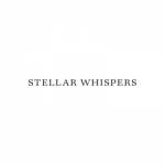 Stellar Whispers