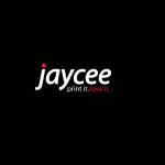 Jaycee