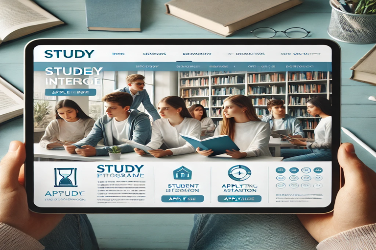 Download Common App Latest Version 2025 | Android & PC