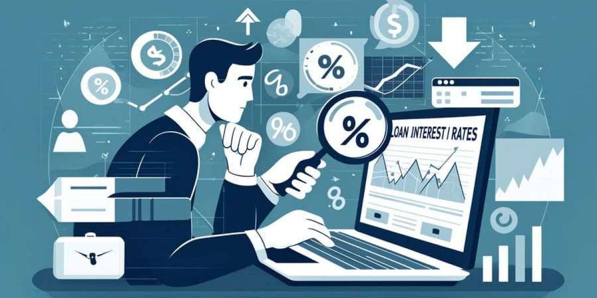 Discover EzLoan: Your Go-To Safe Loan Platform for Fast and Easy Financial Solutions
