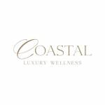 Coastal luxury wellness