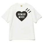 Human Made Clothing