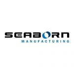 Seaborn Mfg.