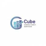 Cube Consultancy