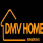 DmvHome Remodeling
