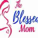 The Blessed Mom