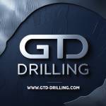 GTD DESCO
