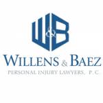 Willens Law