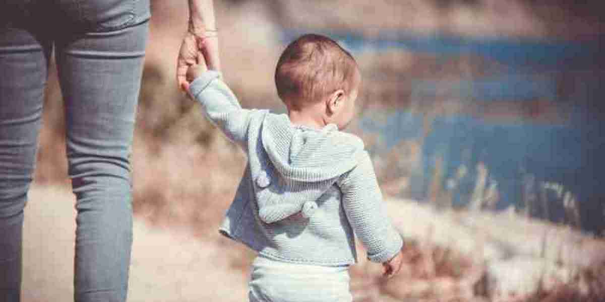 Adoption Attorneys in Texas – Smooth & Legal Process