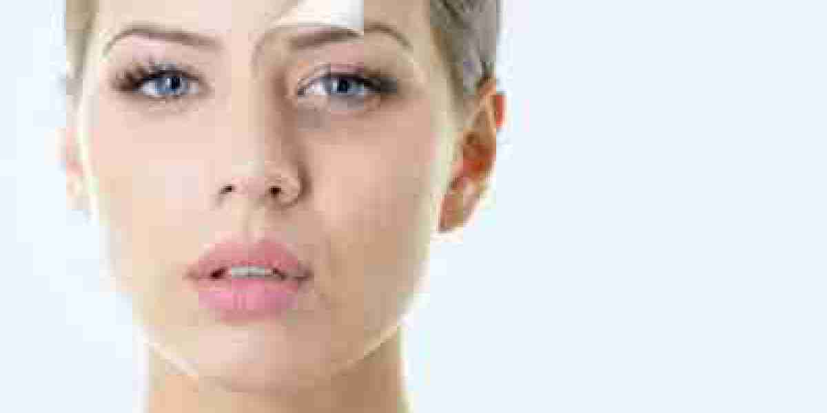 Advanced Skin Rejuvenation at Jaya Wellness