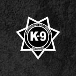k9Specialist