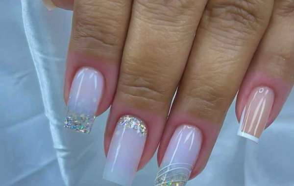 Top 5 Nail Design Trends of 2025