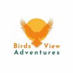 Birds View Adventures