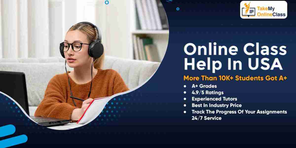 The Rise of Online Learning: How Students Are Adapting to the Digital Age
