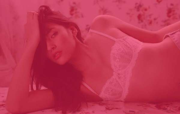 Hire escort service in Goa For Whole Night?