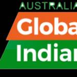 globalindiantv