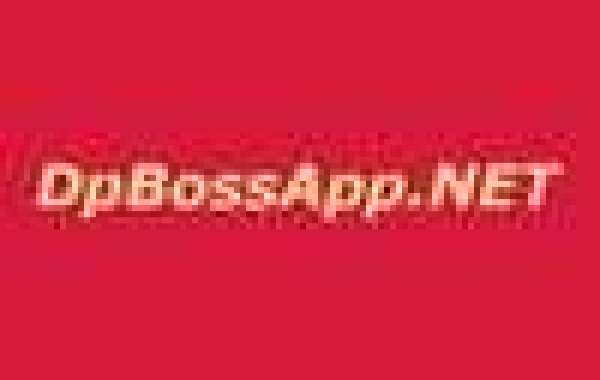 DP Boss App – Fast Satta Matka Results & Live Updates