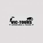 Victours Costa Rica