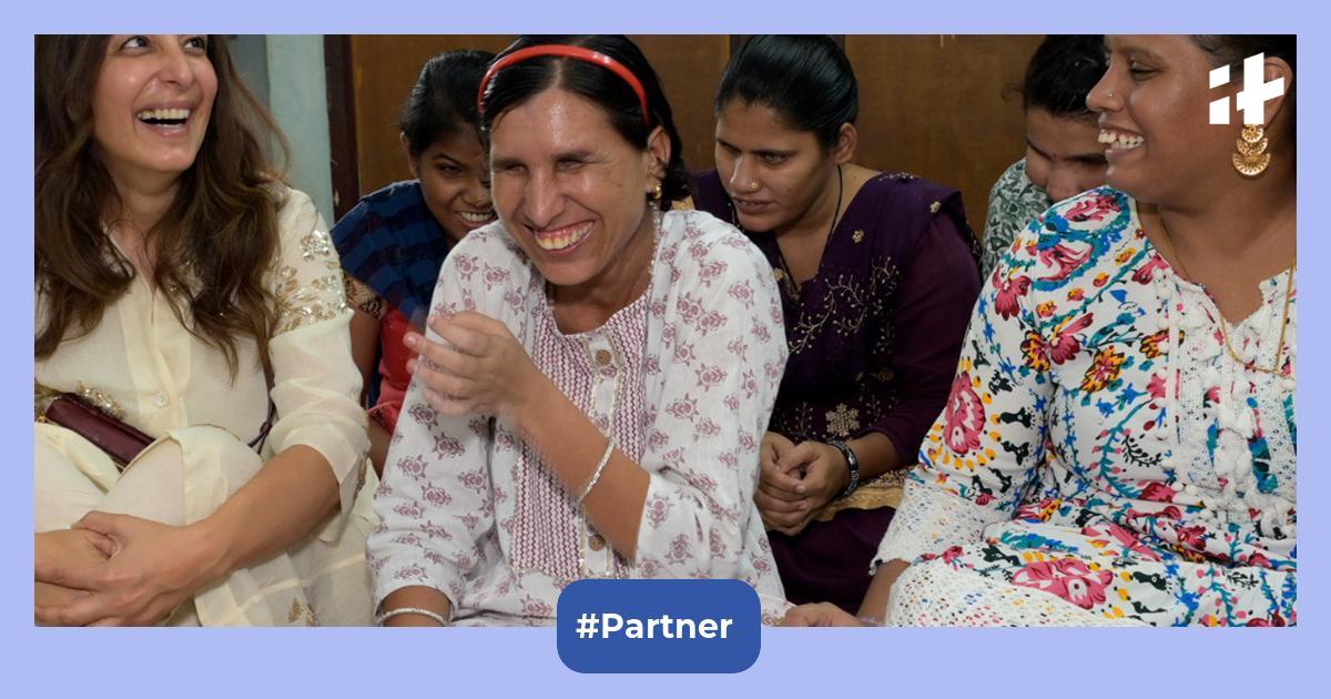 Transforming lives: How the Hinduja Foundation is addressing critical community needs