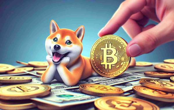 Create Your Meme Coins in Different Sectors Opportunities & Benefits