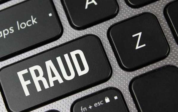 Exploring Safe Online Gambling Sites Through Nunutoto's Verification System