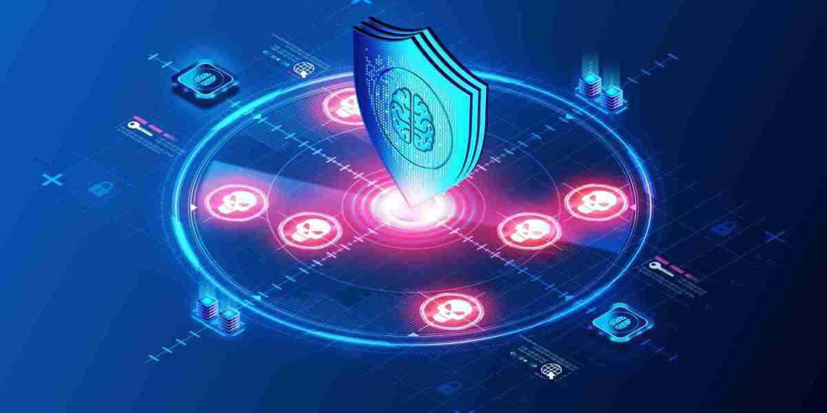 How XDR Provides End-to-End Visibility Across IT Infrastructure