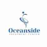 oceansideibogaine