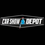 Car Show Depot
