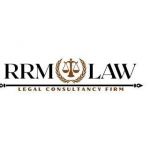 rrmlaw
