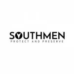Southmen Protect and Preserve