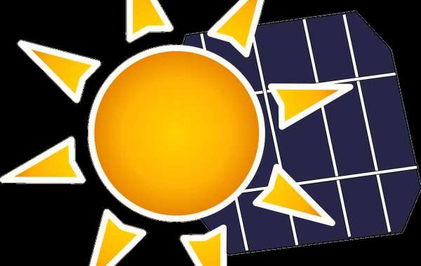 Why You Should Consider a Solar Power System for Your Home