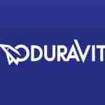 Duravit India
