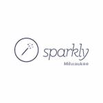 Sparkly House Cleaning Milwaukee