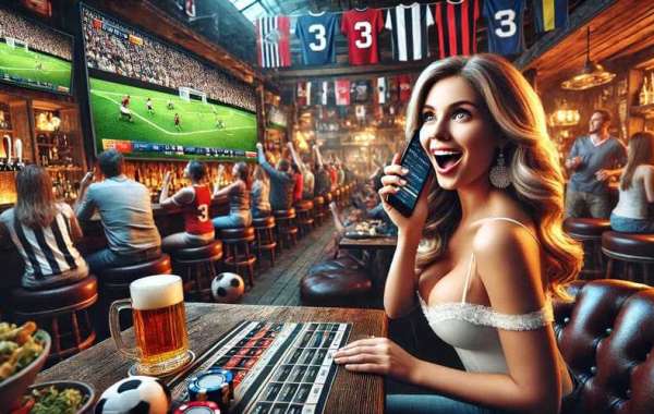 Unlocking the Secrets of Korean Sports Betting with the Trusted Toto79.in Scam Verification Platform