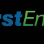 Burst Energy
