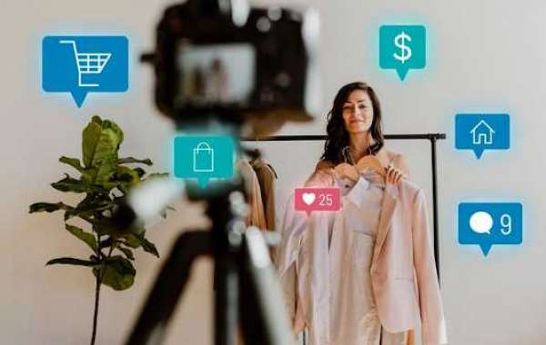 Social Media Management Pricing for Small Businesses: A Complete Guide