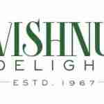 vishnu Delight