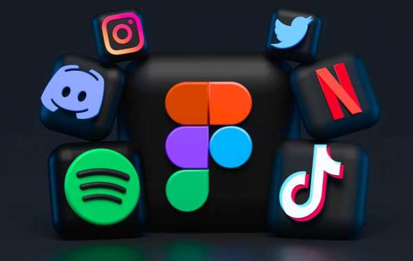 Use Social Media App To Make Someone Fall In Love With You