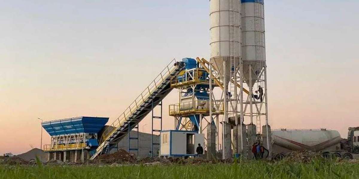 Machineryline Türkiye