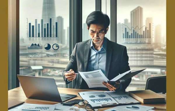 Experience Fast and Easy Lending 24/7 with EzLoan Platform