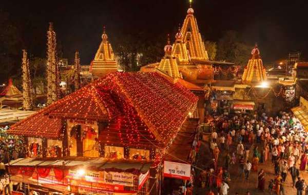 Car Rental Kolhapur