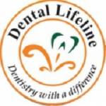 Dental Lifeline