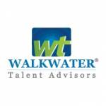 WalkWater Talent Advisors