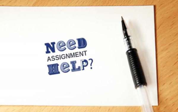Quick Assignment Help: MakeAssignmentHelp Is Your Go-To Solution