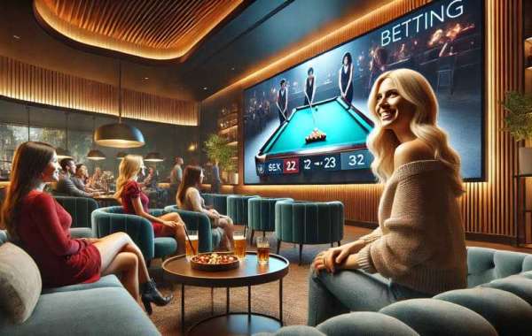Discover the Trusted Scam Verification Platform for Korean Sports Betting at toto79.in