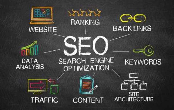 Best SEO  Company in Ambala