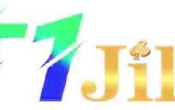 Introduction to T1Jili – A Leading Gaming Platform