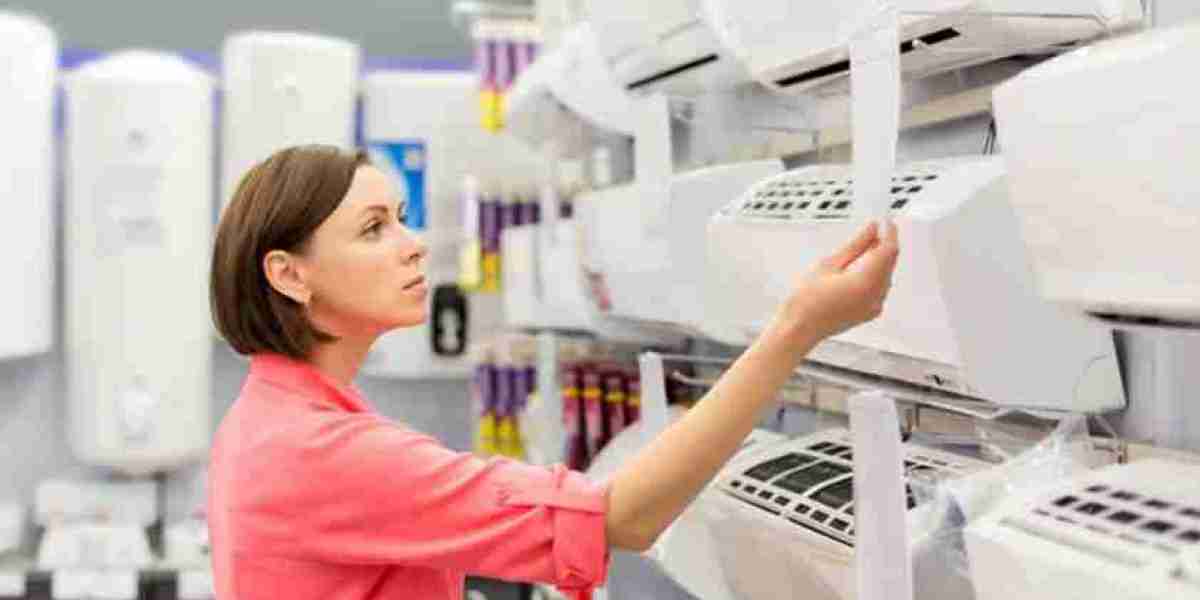 Air Conditioner 101: The Ultimate Glossary of Air Conditioner Terms Every Buyer Should Know