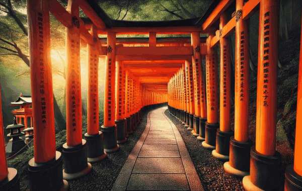 Top Things to Do in Kyoto